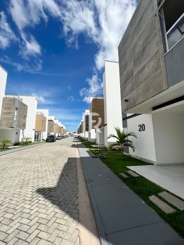 Casa Em Condominio Fechado Quartos Venda Recanto Dos Vinhais S O