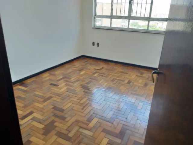 Apartamento 2 quartos à venda Liberdade São Paulo SP 1273300712 OLX