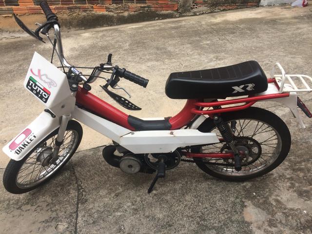 moto 75 224 venda em todo o brasil busca acelerada moto caloi mobilete 224 venda em todo o brasil busca moto 75 224 venda em todo o brasil busca acelerada moto caloi mobilete 224 venda em todo o brasil busca