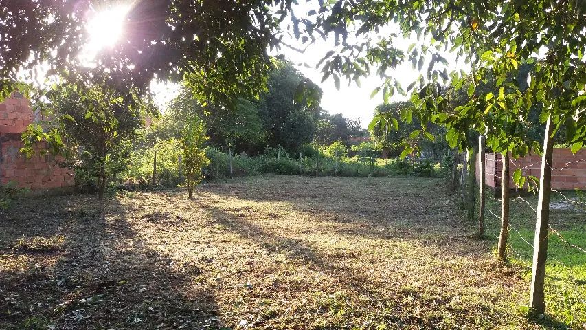 Terreno Escritura RGI IPTU no Meu nome Terrenos sítios e