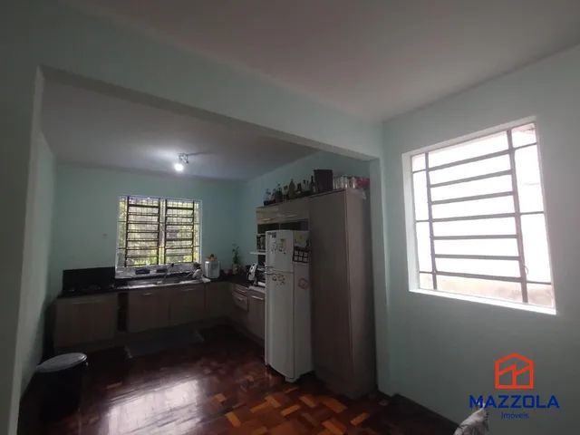 Casa 3 quartos para alugar Teresópolis Porto Alegre RS 1300508366