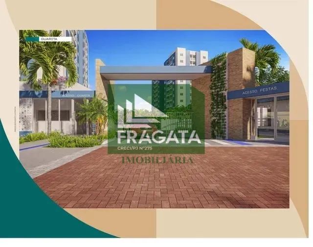 Apartamento 2 quartos à venda Jabotiana Aracaju SE 1294914060 OLX