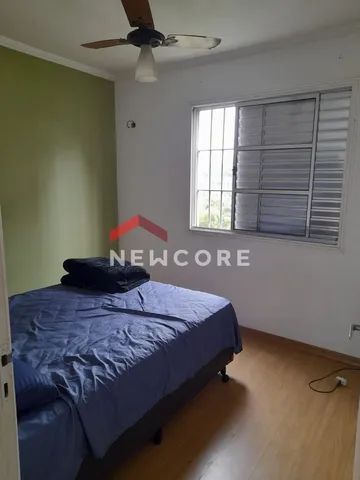 Apartamento Quartos Venda Morro Nova Cintra Santos Sp