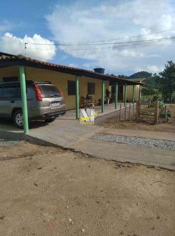 Ch Cara Venda Quartos Su Te Zona Rural Vi Osa Vi Osa Al