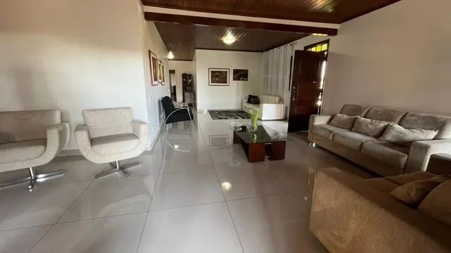 Casas Quartos Venda Parque Leblon Venda Nova Mg Olx