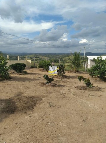 Ch Cara Venda Quartos Su Te Zona Rural Vi Osa Vi Osa Al