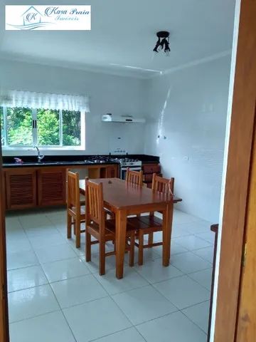 Casa 3 quartos à venda Cigarras São Sebastião SP 1017781880 OLX