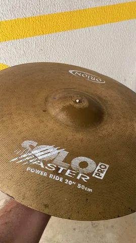 Ride orion solo pro master 5 anúncios na OLX Brasil