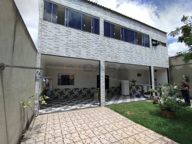 Casa Quartos Venda Residencial Jacara Pe Serra Es Olx