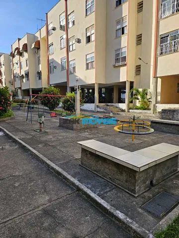 Apartamento Quartos Para Alugar Barreto Niter I Rj Olx