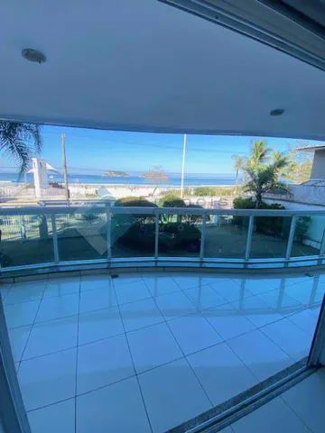 Loft Quartos Para Alugar Barra Da Tijuca Zona Oeste Rj Olx