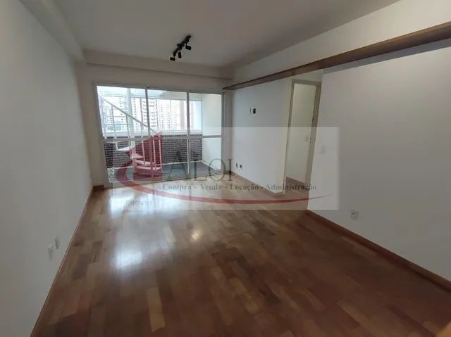 Apartamento Cobertura Quartos Para Alugar Vila Leopoldina S O