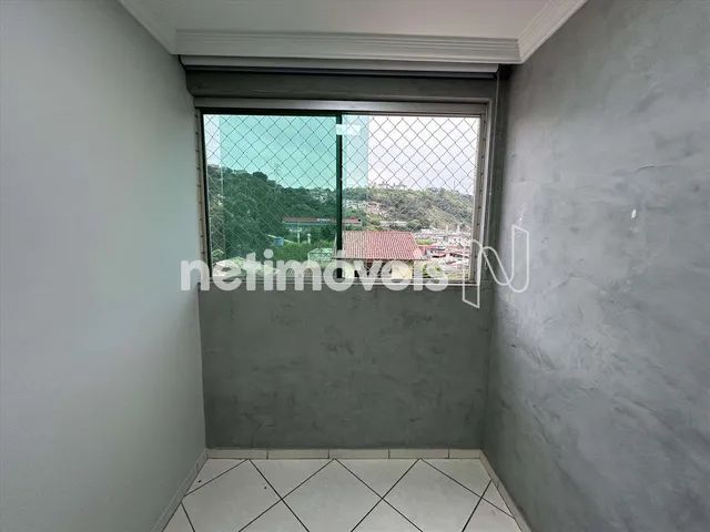 Apartamento Quartos Para Alugar Cai Ara Adelaide Belo Horizonte