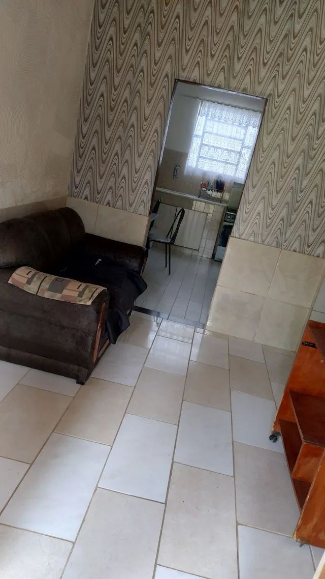 Casa de condomínio para alugar Araruama RJ OLX