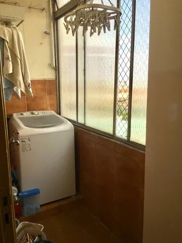 Apartamento 2 quartos à venda Jardim Bom Clima Guarulhos SP