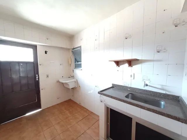 Apartamento Para Alugar Barro Vermelho S O Gon Alo Rj Olx