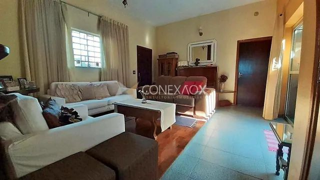 Casa 3 quartos à venda Parque Industrial Campinas SP 1304581718 OLX