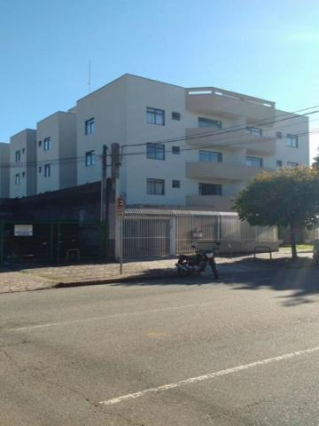 apartamento a venda em curitiba apartamento 224 venda em curitiba venda casas e apartamento a venda em curitiba apartamento 224 venda em curitiba venda casas e
