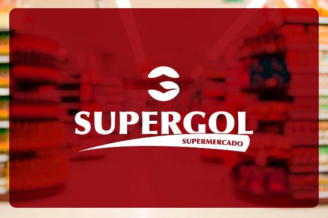Açogueiro para Santa Felicidade