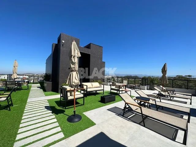 Apartamento 2 quartos à venda Torres RS 1296873771 OLX