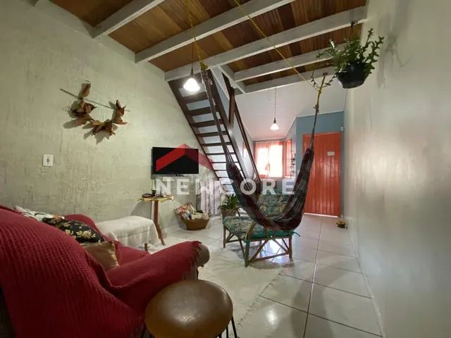 Casa Quartos Venda Tramanda Rs Olx