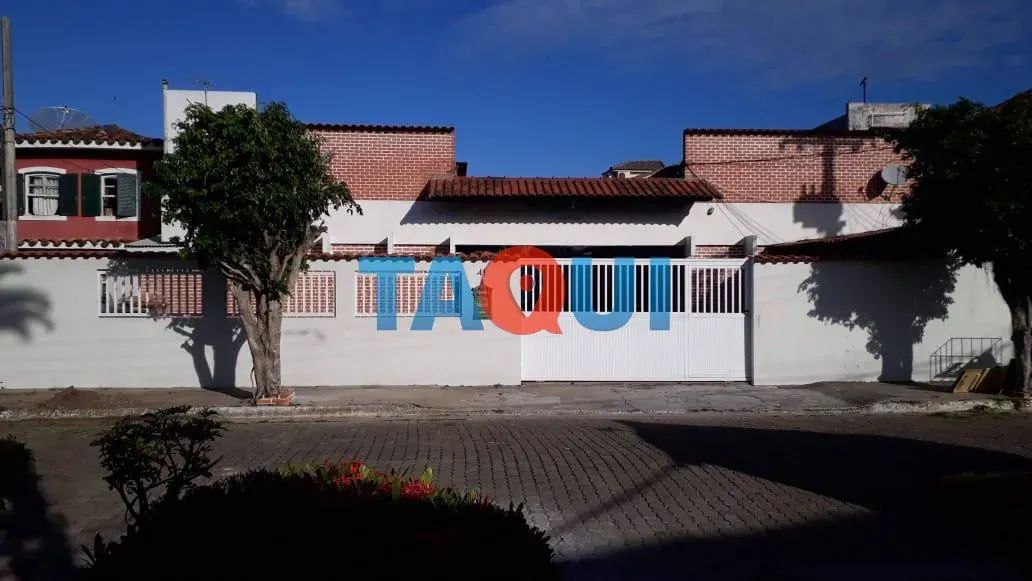 Casa Venda Portinho Cabo Frio Rj Olx