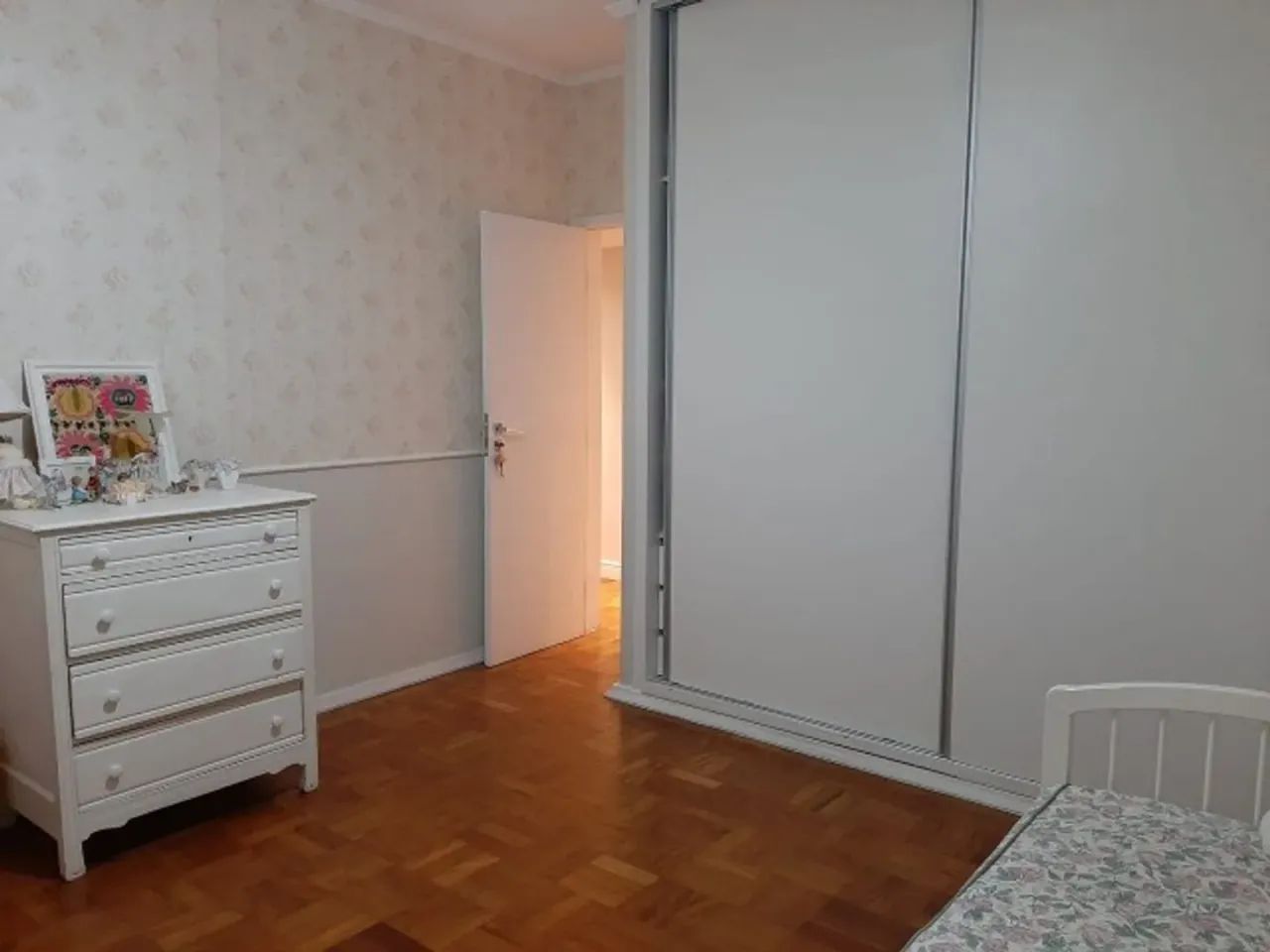 Apartamento à venda Canela Salvador BA 1370217296 OLX