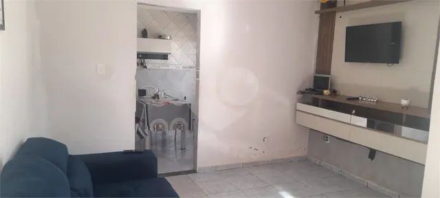 Casa Quartos Venda Jardim Nova Esperan A Bauru Sp Olx