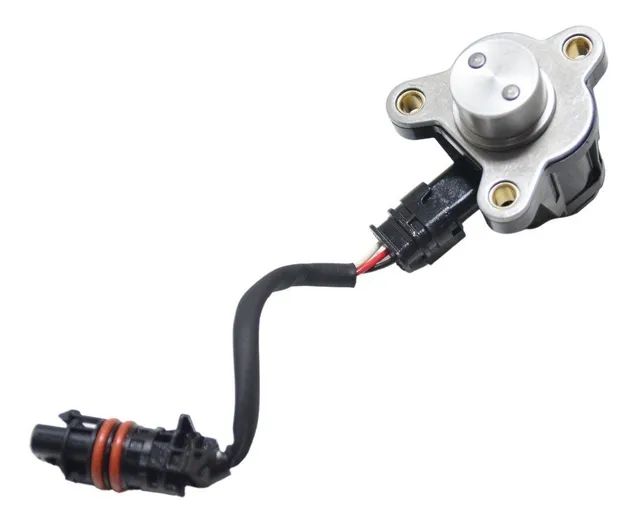 Sensor Unidade Arvore Comando Bmw R1250 R 1250 Gs 19 23 Orig Motos