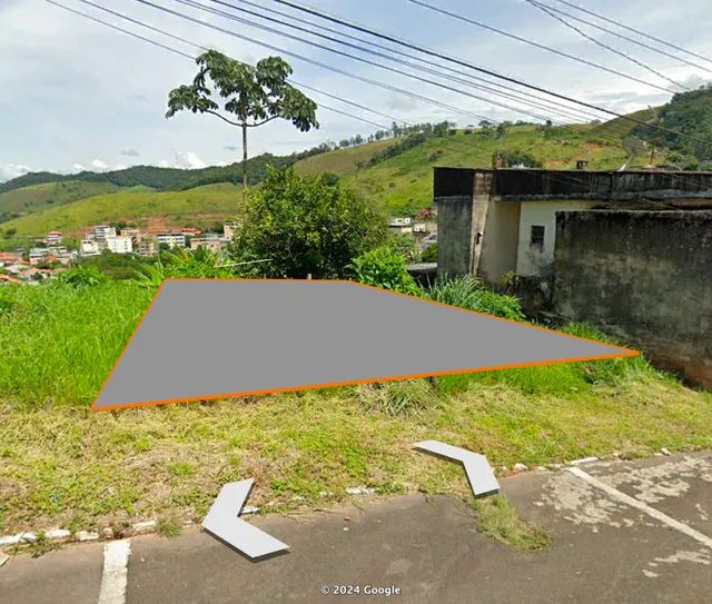 Oportunidade Lote Em Frente A Igreja Matriz Terrenos S Tios E