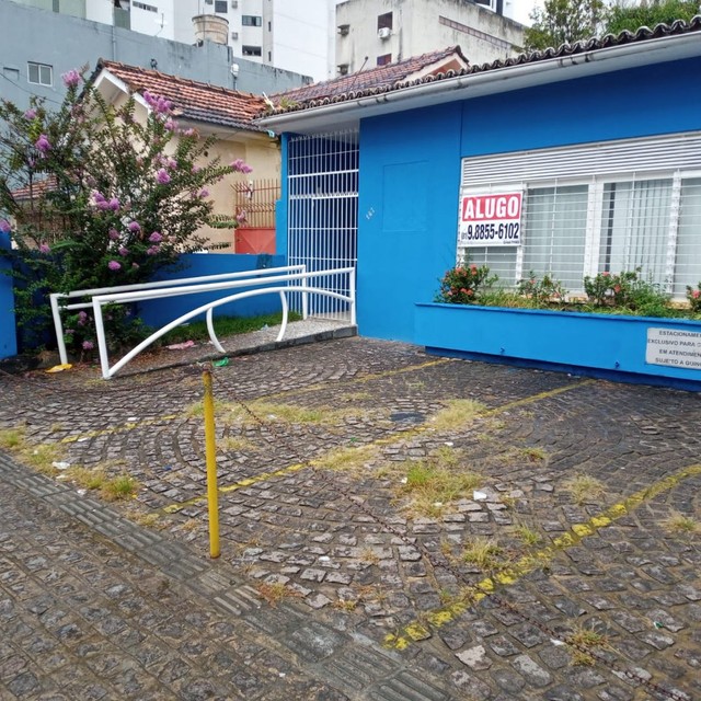 Topo Imagem Avenida Conselheiro Rosa E Silva Recife Br