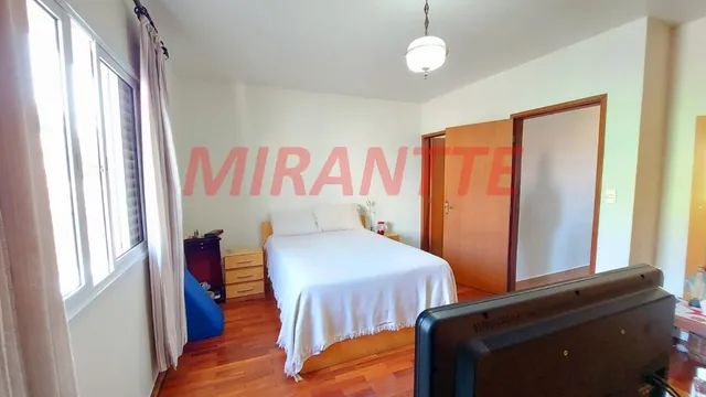 Casa Quartos Venda Vila Nivi S O Paulo Sp Olx