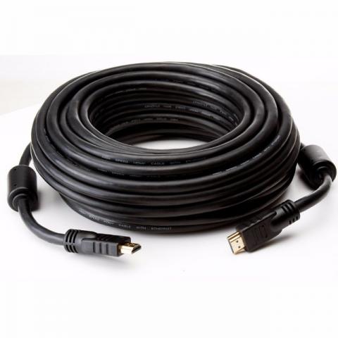 Cabo Hdmi Lotus 15 Metros