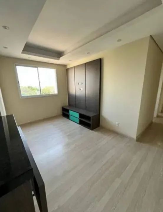 Apartamento Quartos Venda Jardim Copacabana S O Jos Dos Campos