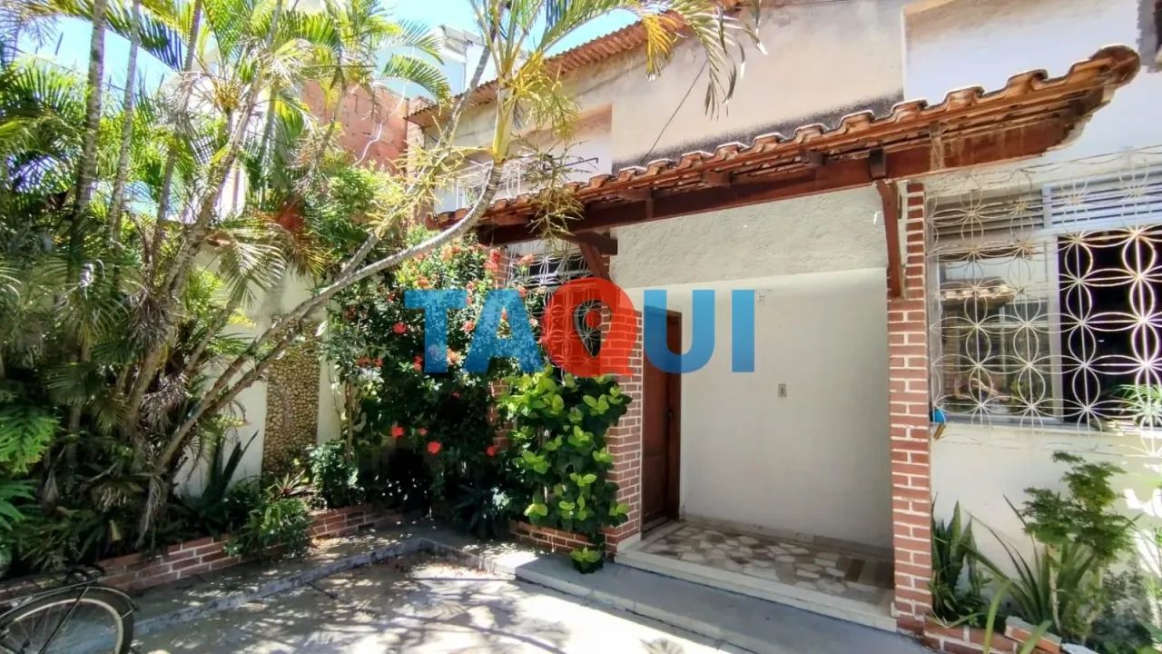 Casa Venda Portinho Cabo Frio Rj Olx