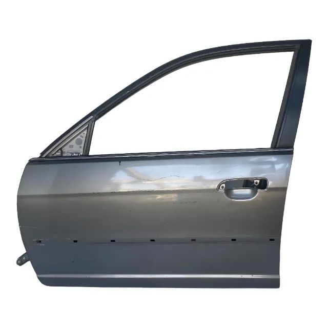 Porta Motorista Honda Civic 2001 2002 2003 2004 2005 Carros Vans E