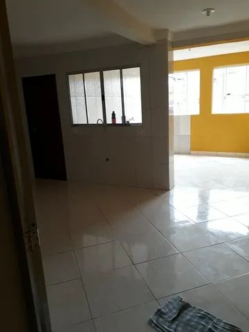 Casas Para Alugar Barueri SP OLX