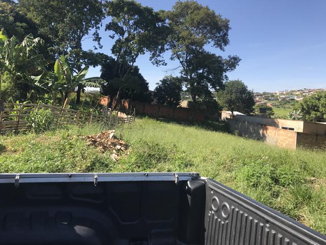 Lotes em Anápolis