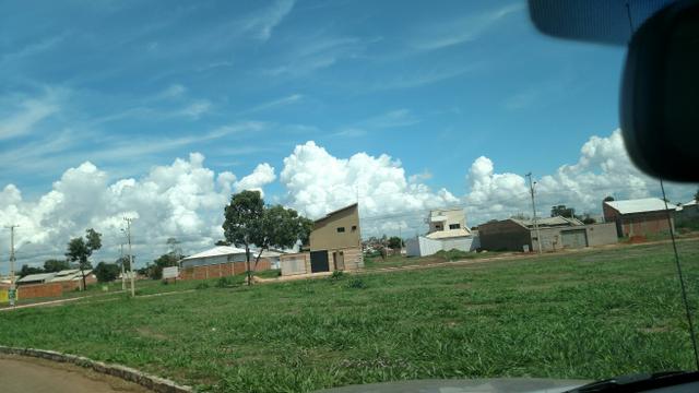 Lotes na arso 151