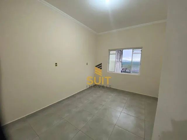 Casa Quartos Para Alugar Jardim Silveira Barueri Sp Olx