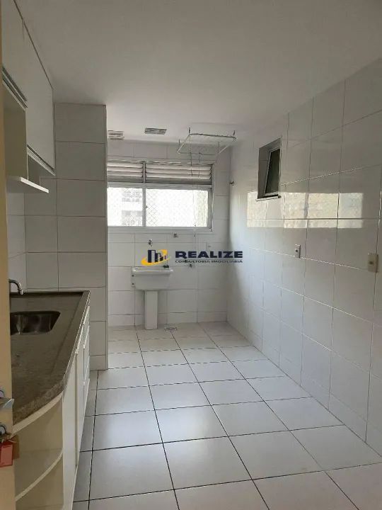 Apartamento Quartos Venda Centro Campos Dos Goytacazes Rj