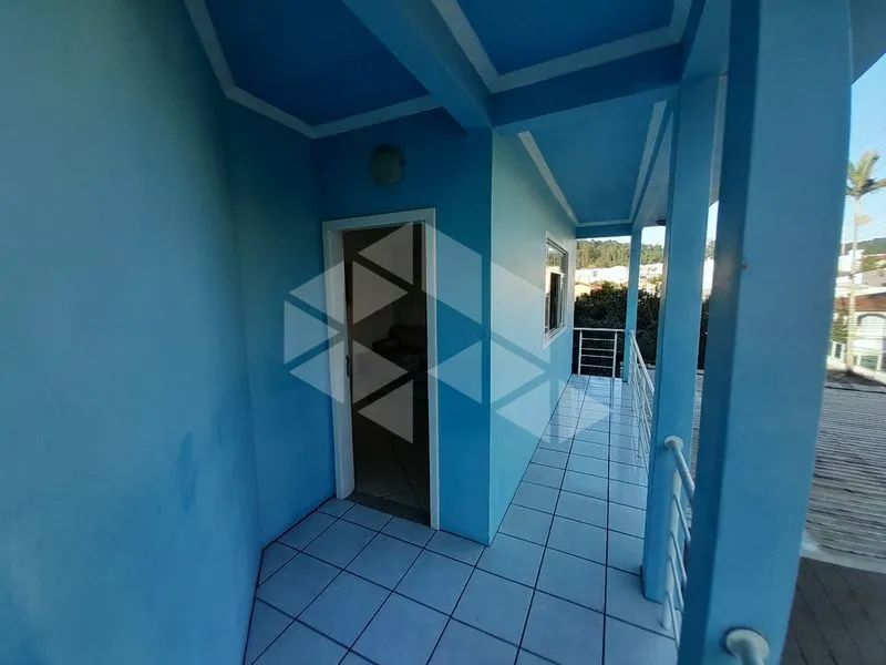 Casa 4 quartos para alugar Picadas do Sul São José SC 1322517779 OLX