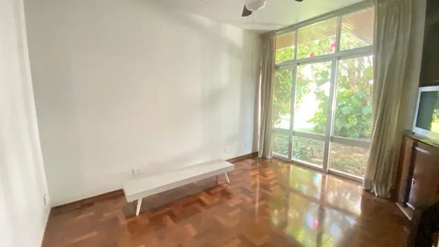 Casa Para Alugar Jardim Dos Estados S O Paulo Sp Olx