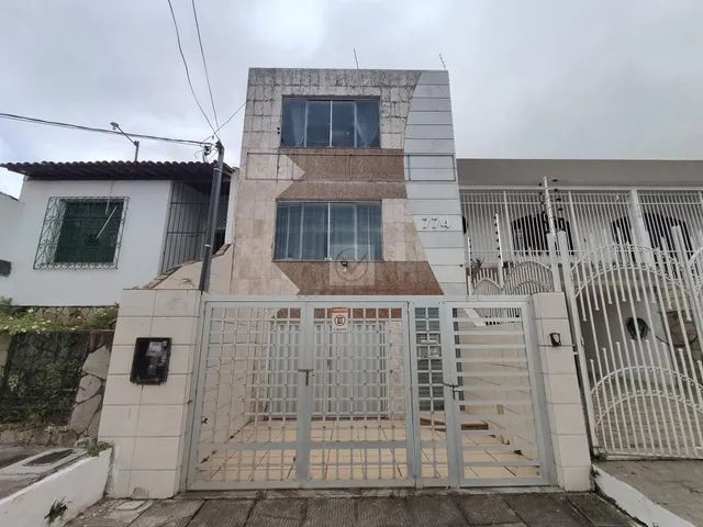 Apartamentos Para Alugar Get Lio Vargas Aracaju Se Olx