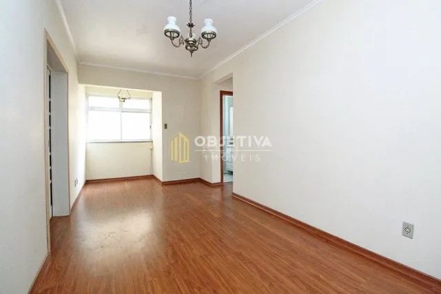 Apartamento Quartos Venda Centro Hist Rico Porto Alegre Rs