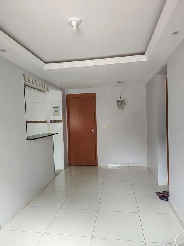 Apartamentos Para Alugar Vig Rio Geral Zona Norte Rj Olx