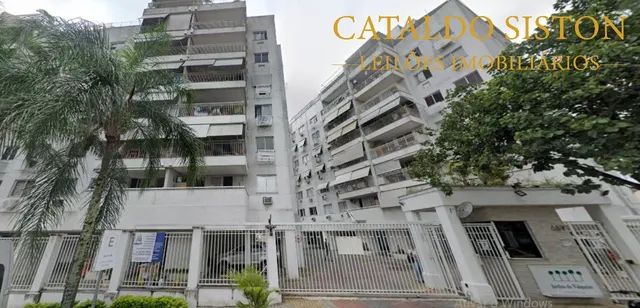 Apartamentos Para Alugar Condominios Jardins Do Valqueire No Brasil