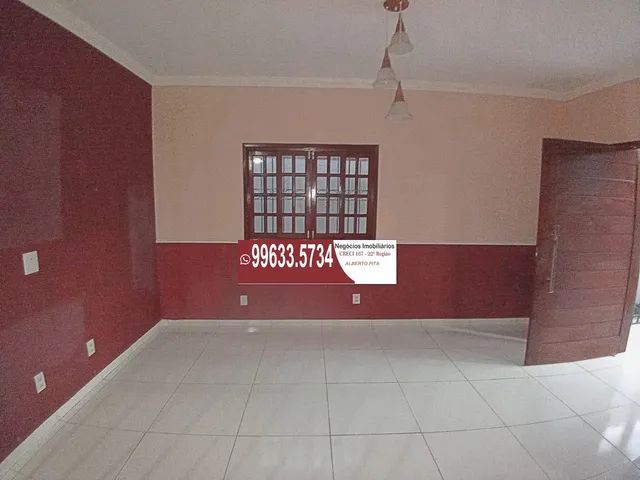 Casa 3 quartos à venda Barro Duro Maceió AL 1115785254 OLX