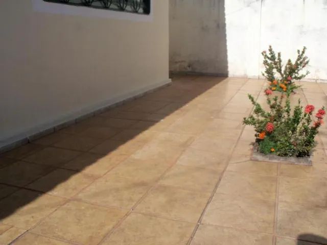 Casas Para Alugar Perto Do Hospital De Base Rio Preto No Brasil