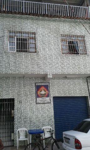 Casa preço otimo